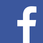 Sons of Norway District 5 on Facebook