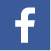 Sons of Norway District 5 on Facebook